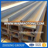 ms steel q235 c purlin hot dip galvanized c channel steel price